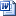 //kfy.riben-av.net/__local/E/90/4C/CBBD2B3E668FCB613467BB819AB_962FB684_192.gif?e=.gif