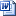 //kfy.riben-av.net/system/resource/images/fileTypeImages/icon_doc.gif