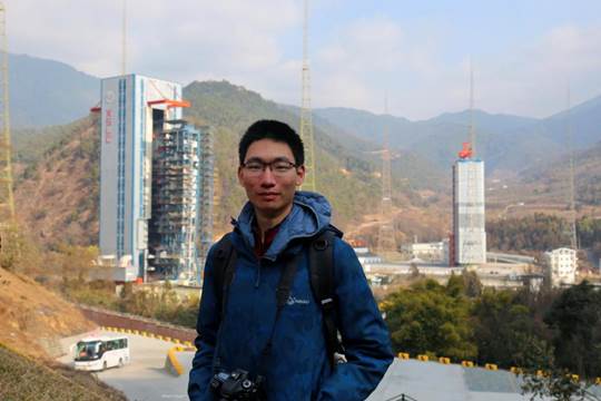 图示, 示意图 中度可信度描述已自动生成:ver1